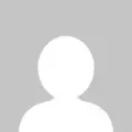 Profile photo of Saurabh Bhansali