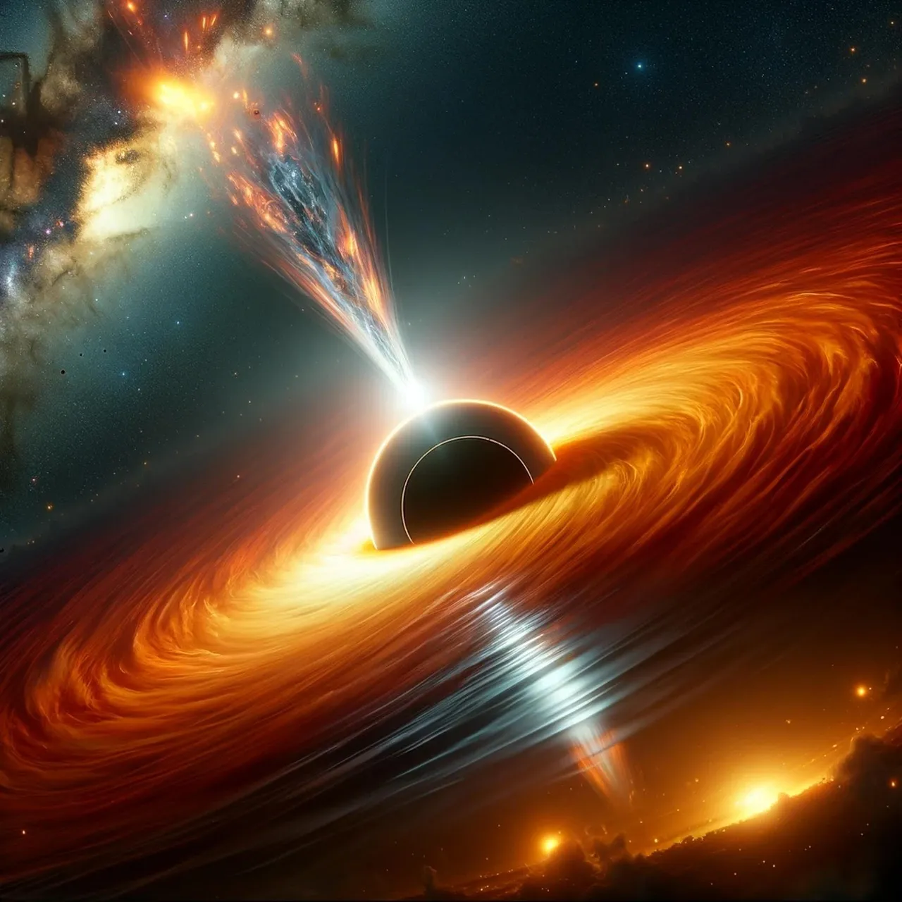 Edwin Hubble