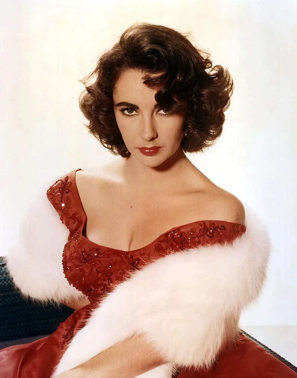 Melody Davis