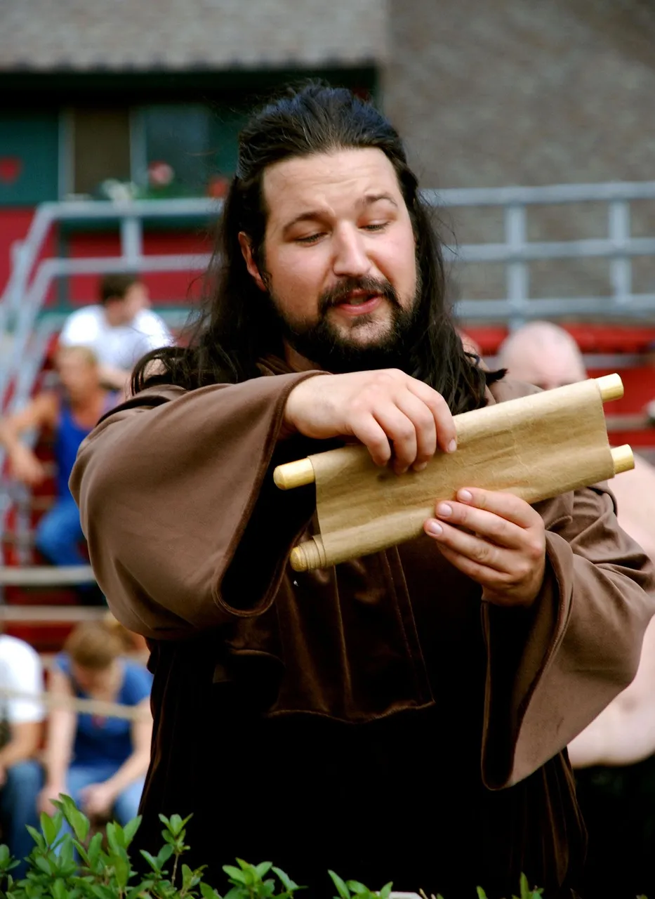 Harold Ramis