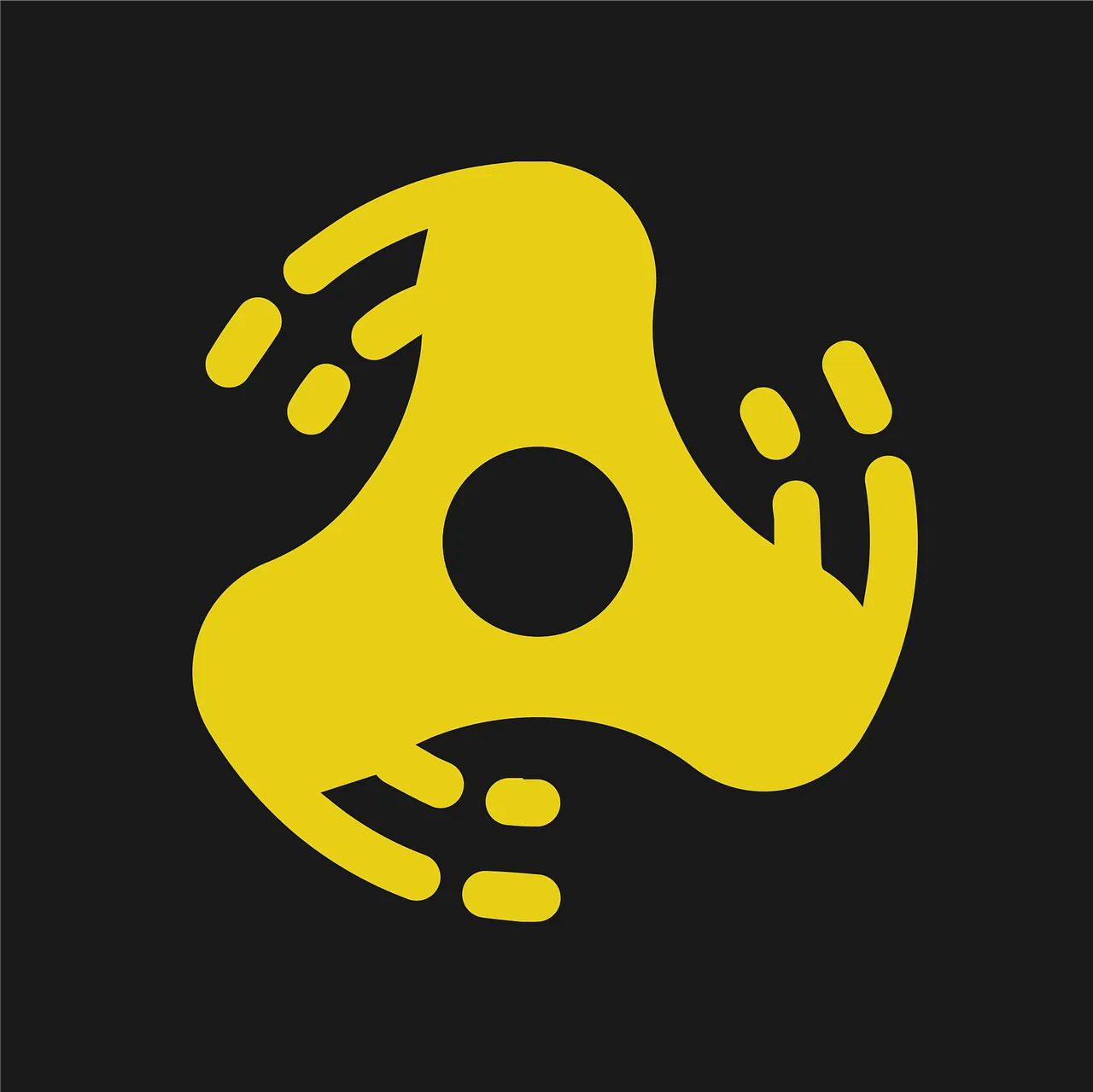 Spinner