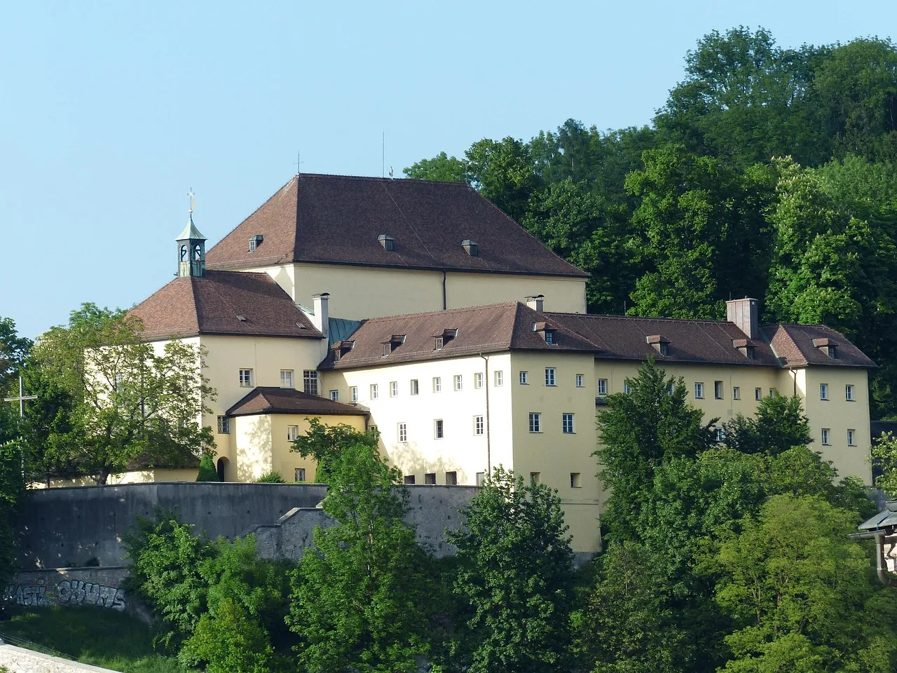 Dietrich Kraiß
