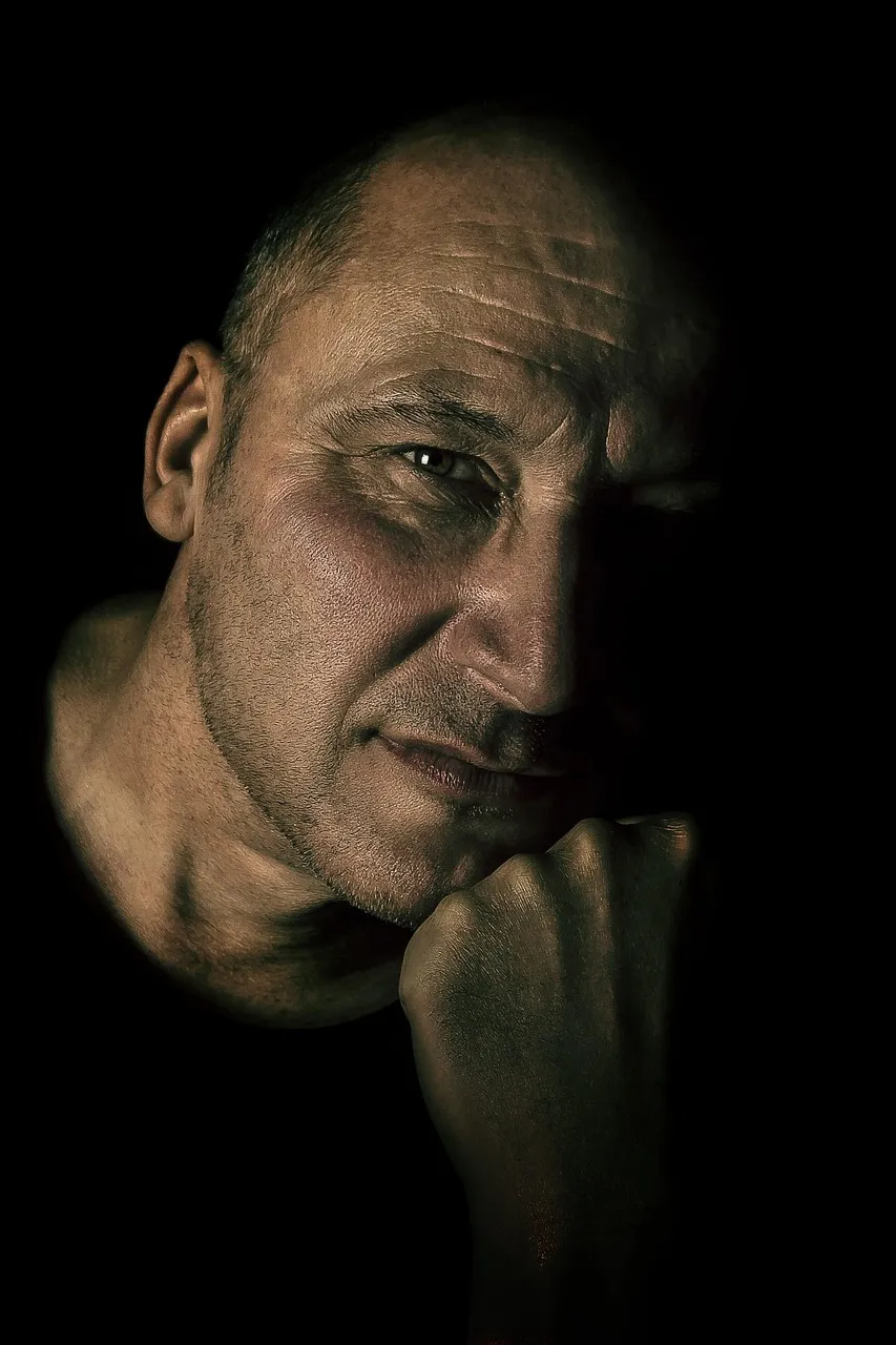 Ed Gilbert