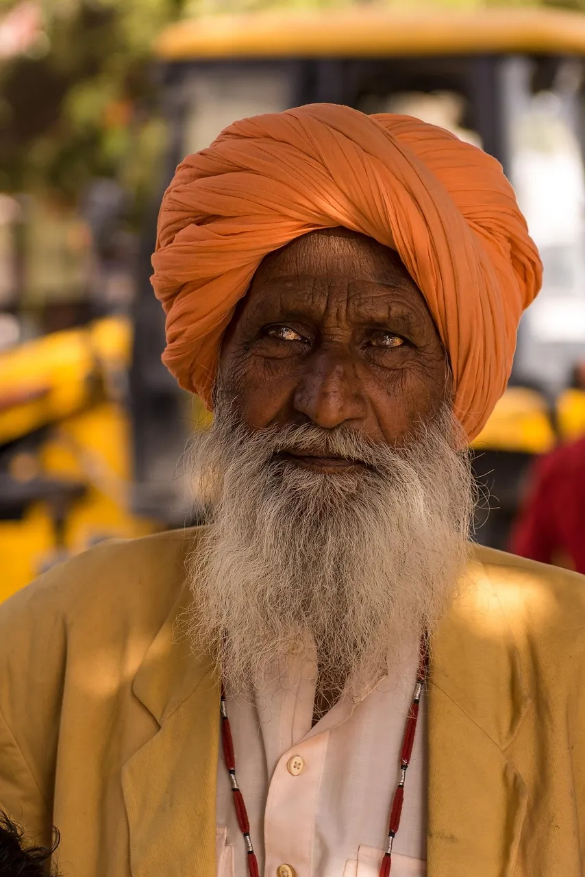 800px-Ganesh_Vyankatesh_Joshi inmemory1