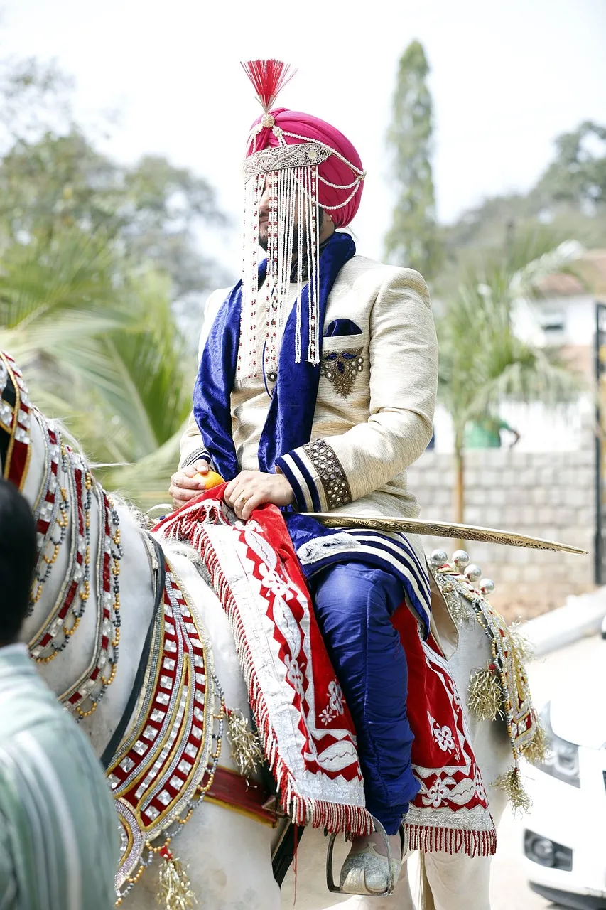 Dina Pathak