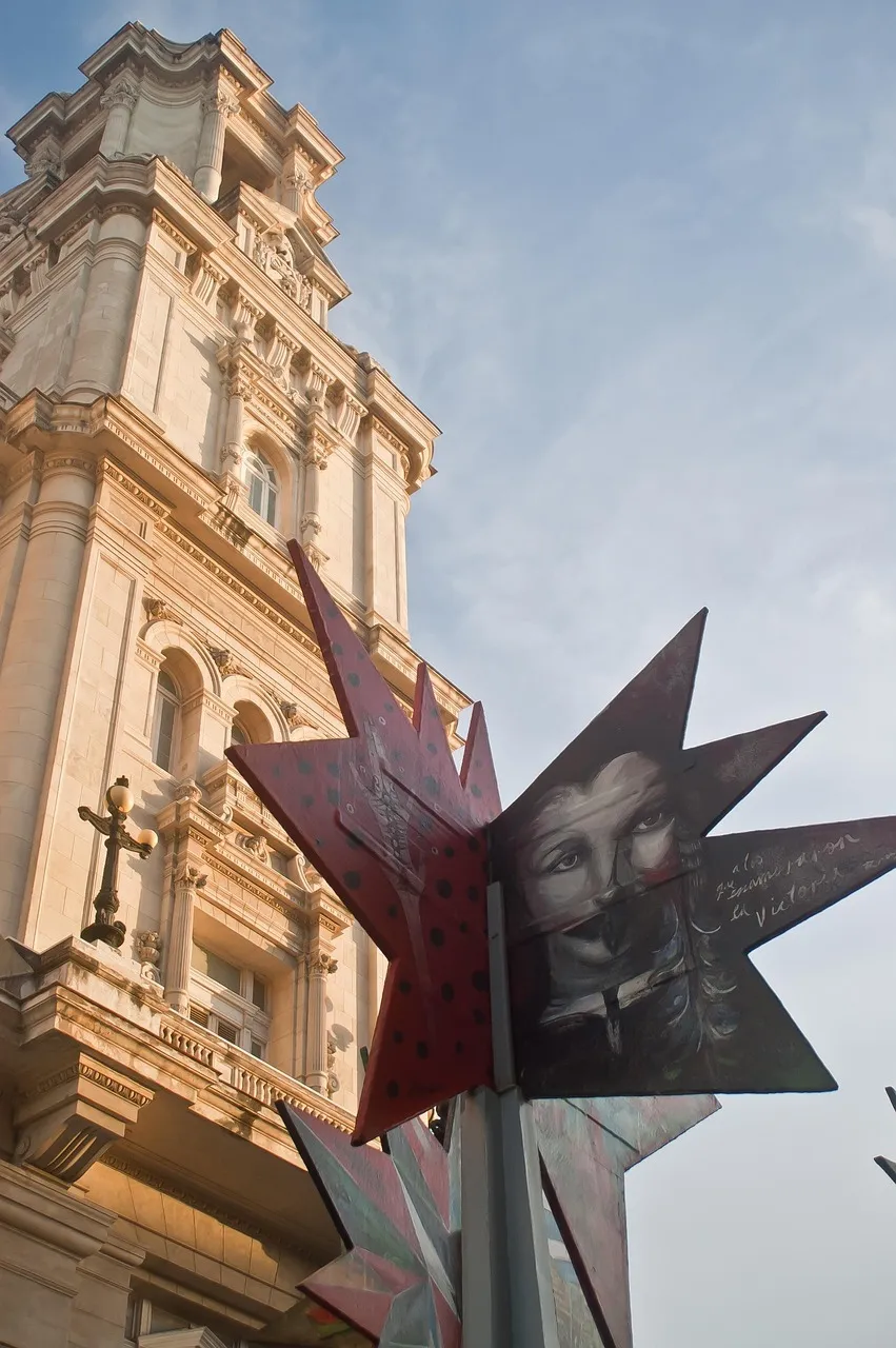 José Clemente Orozco