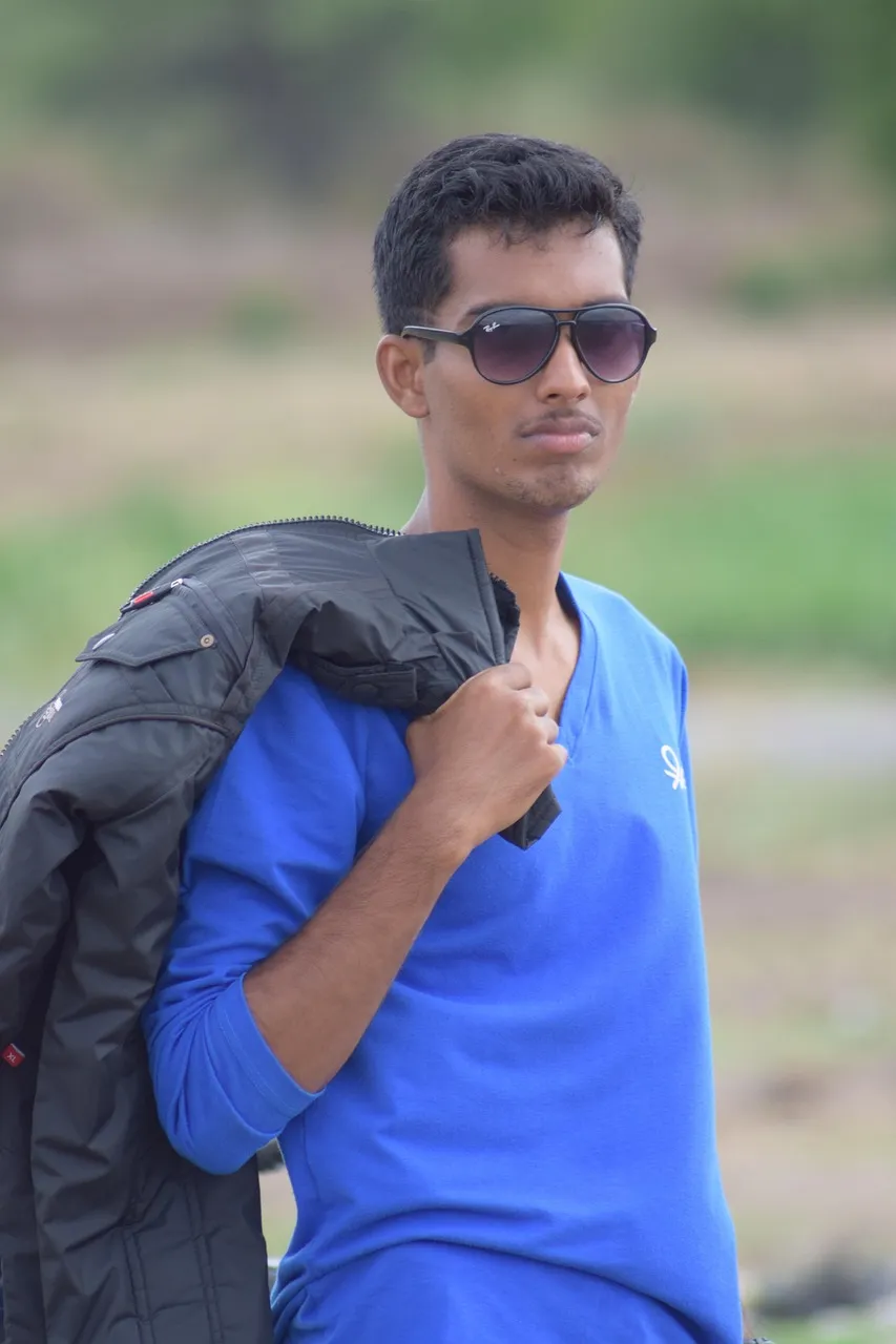 Khwaja Ahmad Abbas