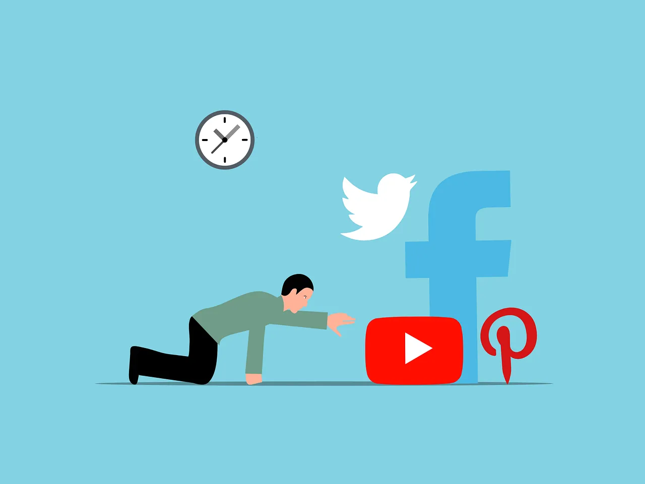 Twitter