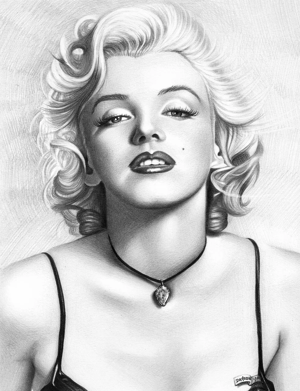 Arkie Whiteley