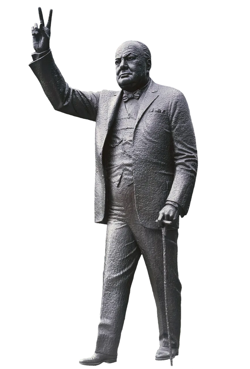 Henry Ware Lawton