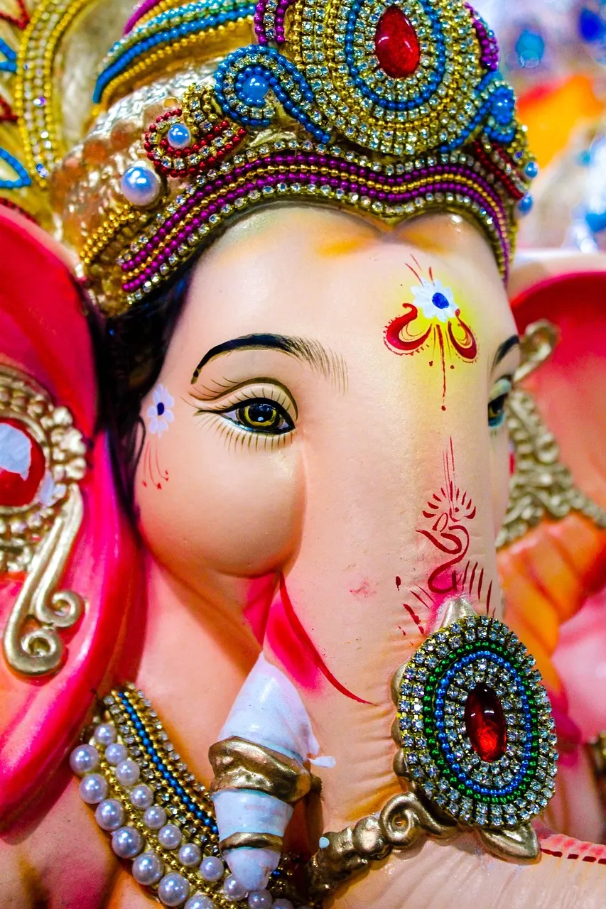 800px-Ganesh_Vyankatesh_Joshi inmemory1