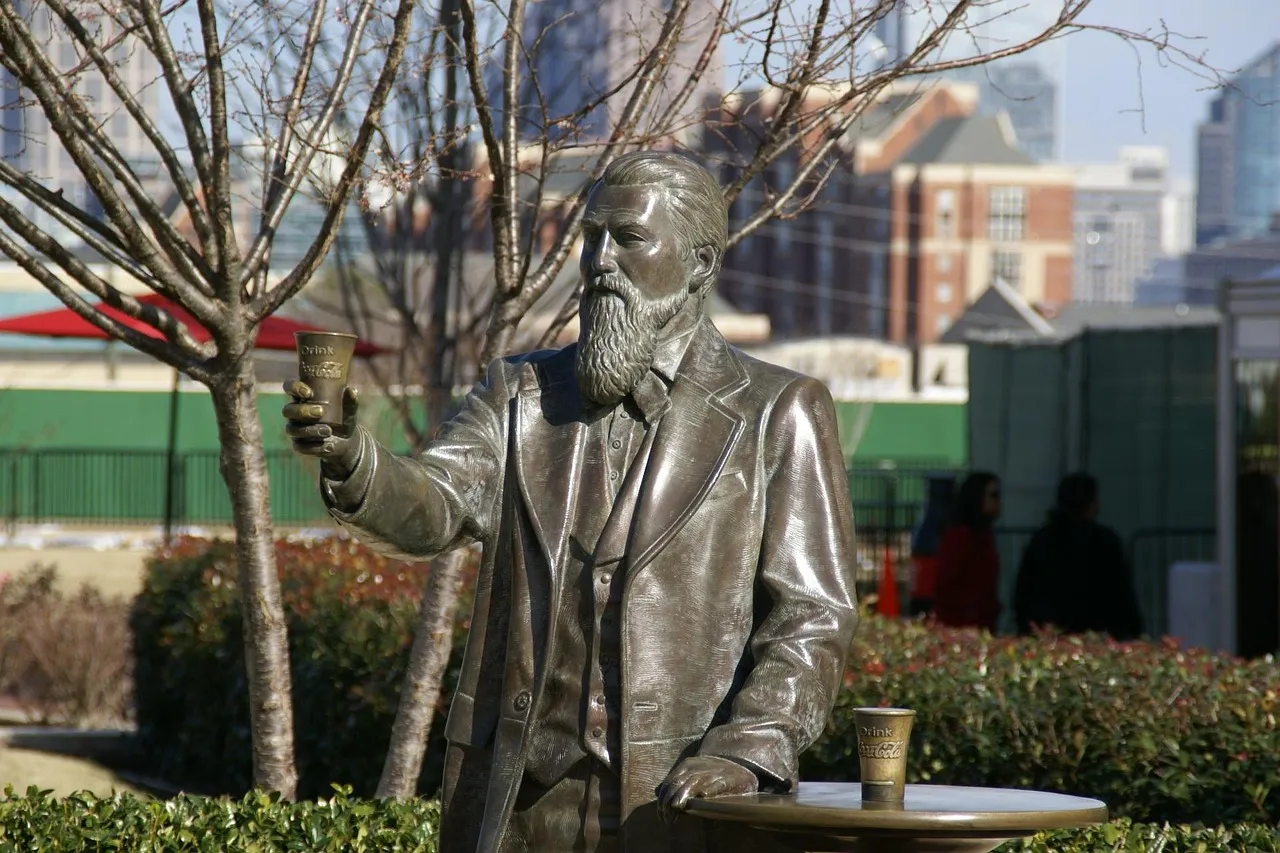 John Frost (British Army officer)