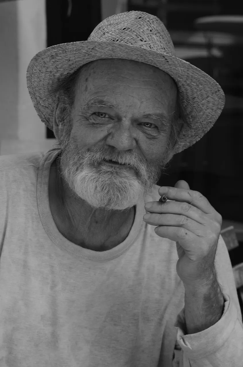 James Collip