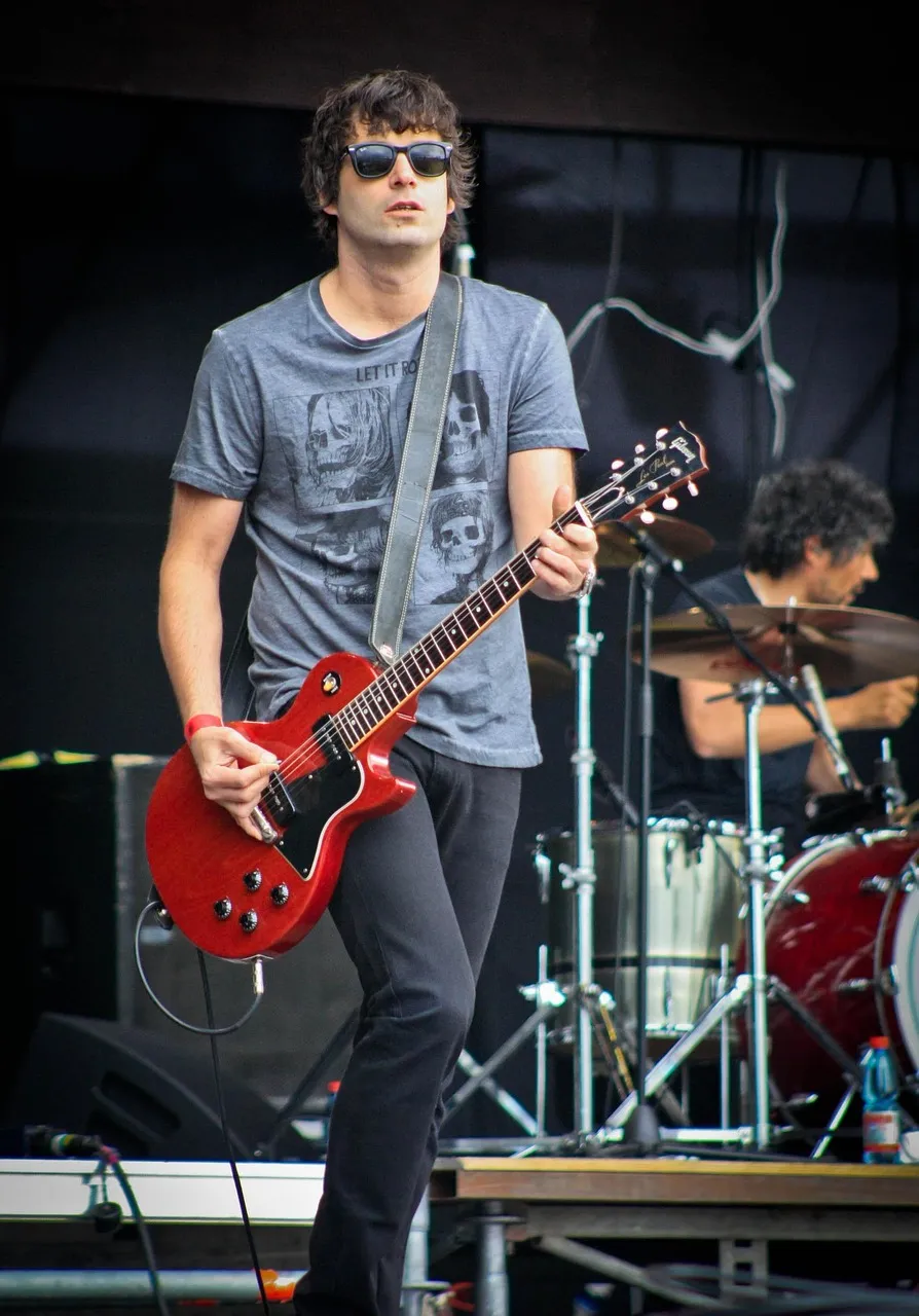 John Williams