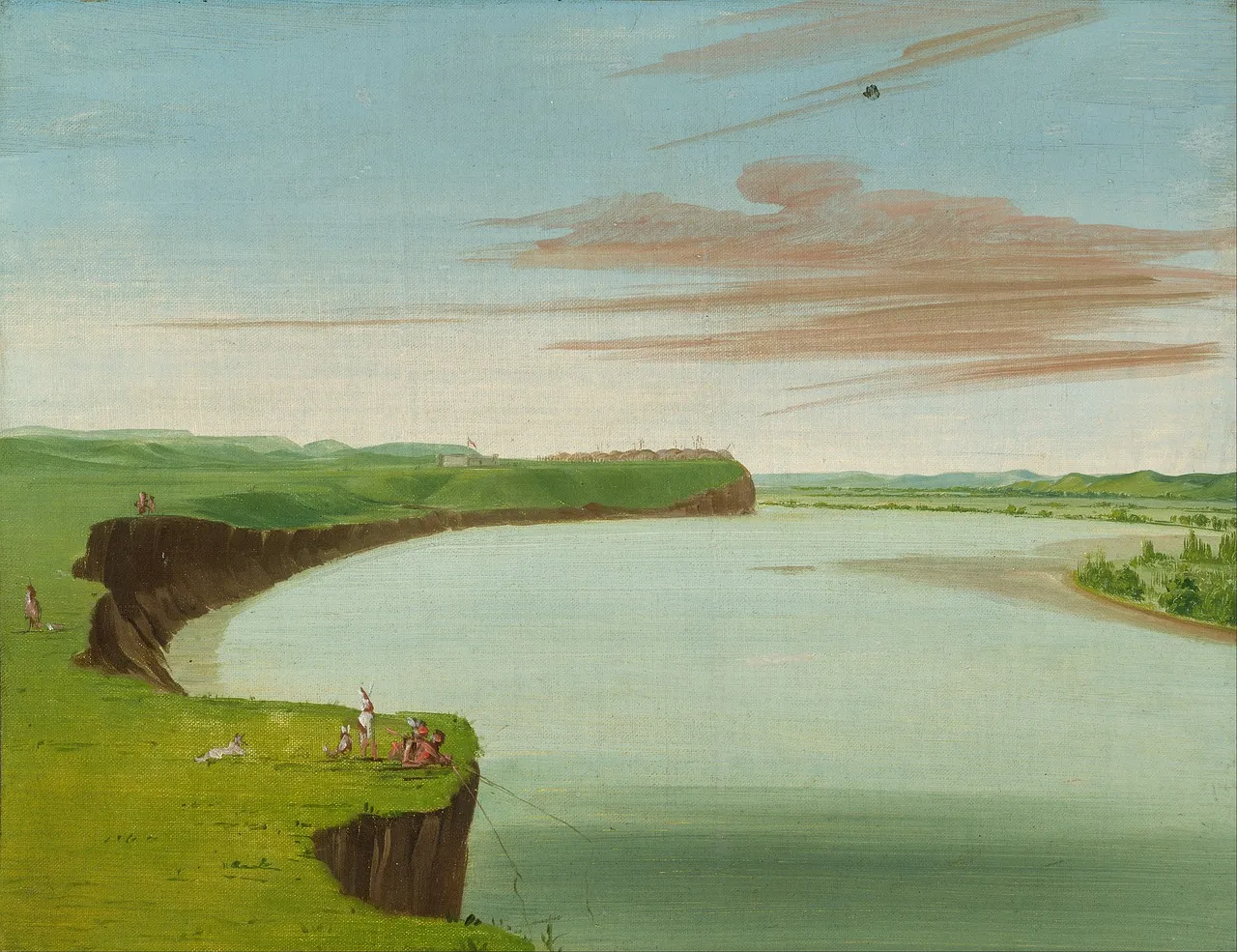 George Cole