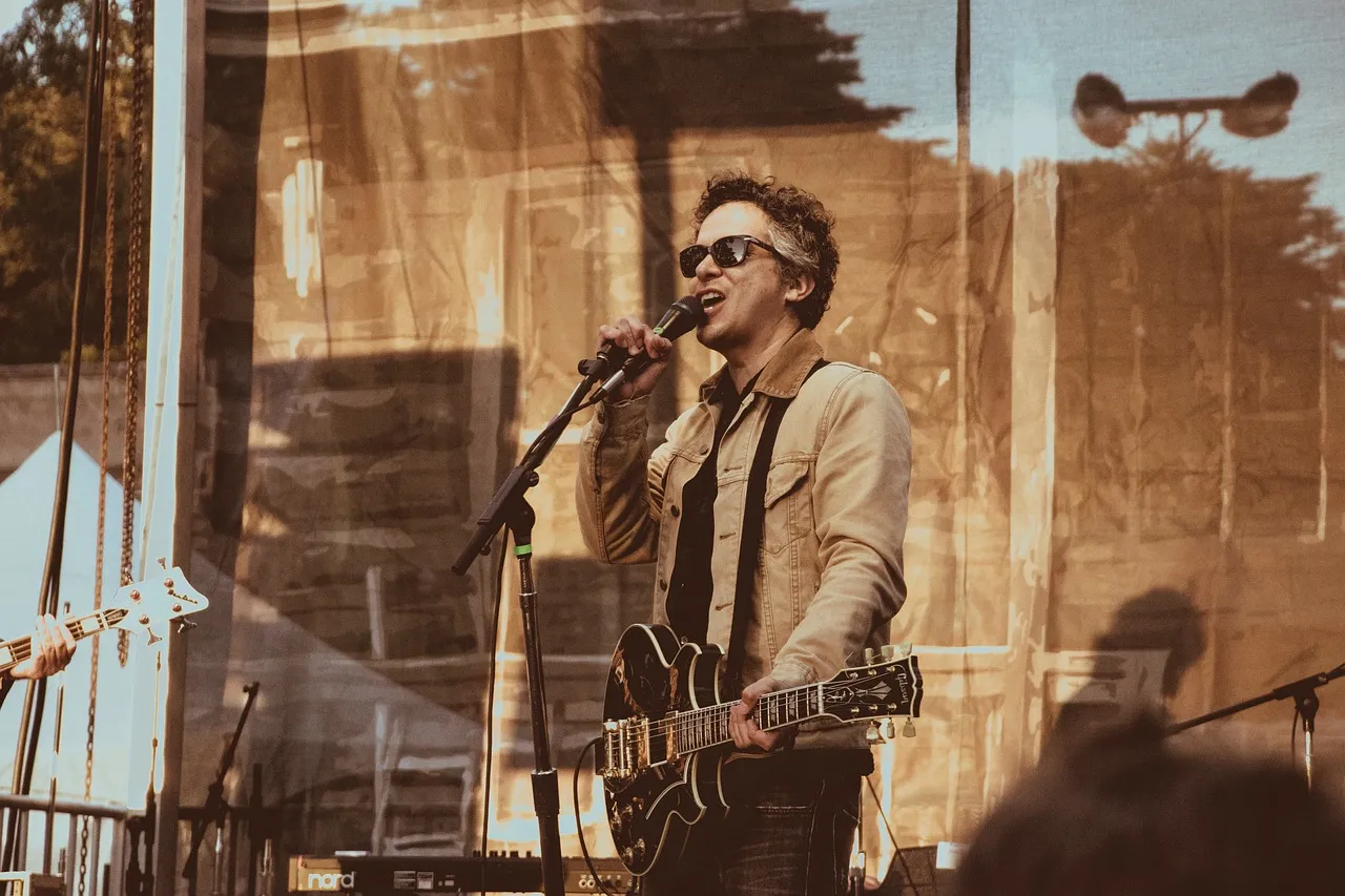 Alain Bashung