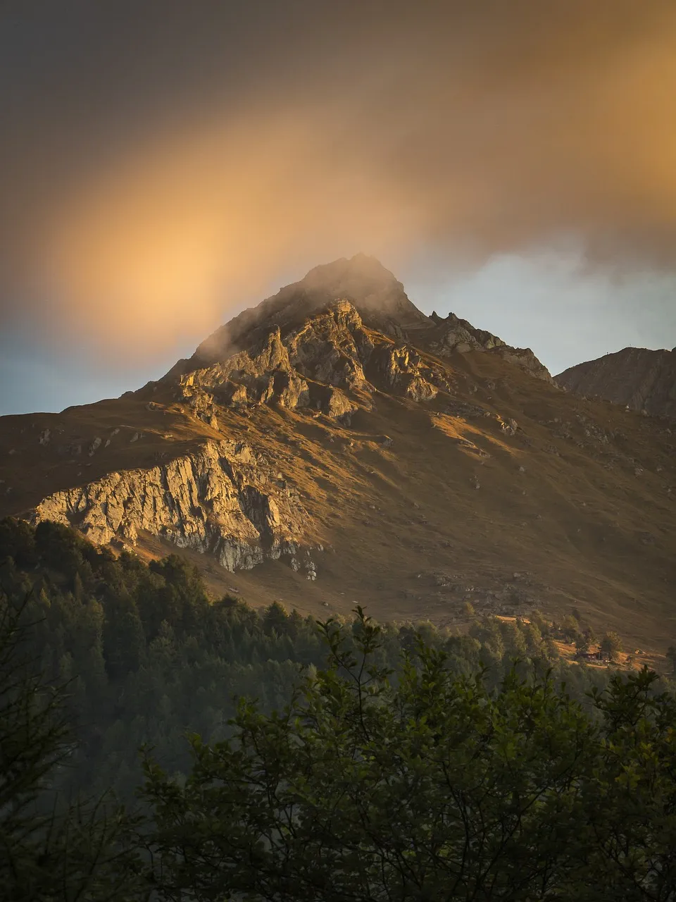 Kenesaw Mountain Landis