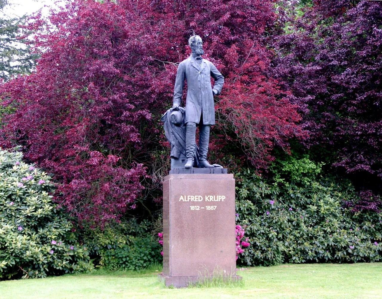 Otto von Habsburg