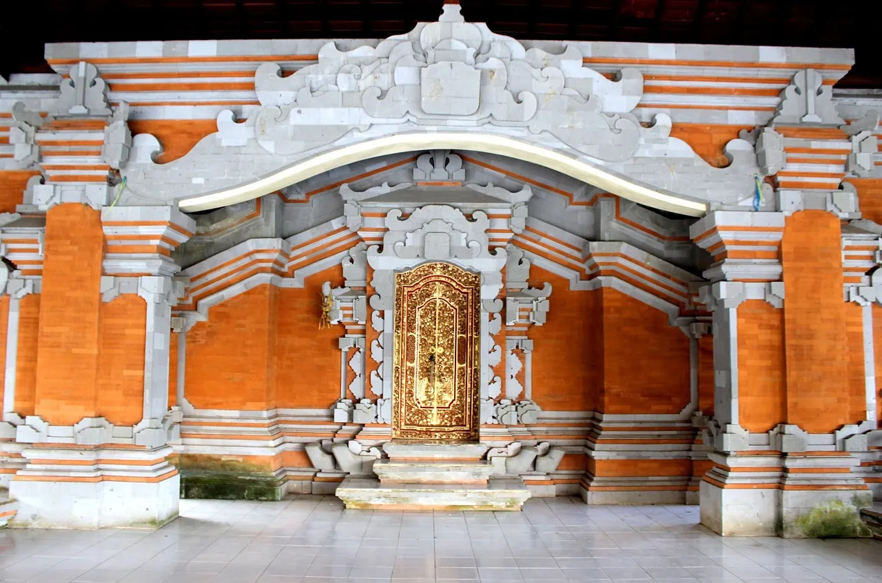 Varahagiri_Venkata_Giri inmemory