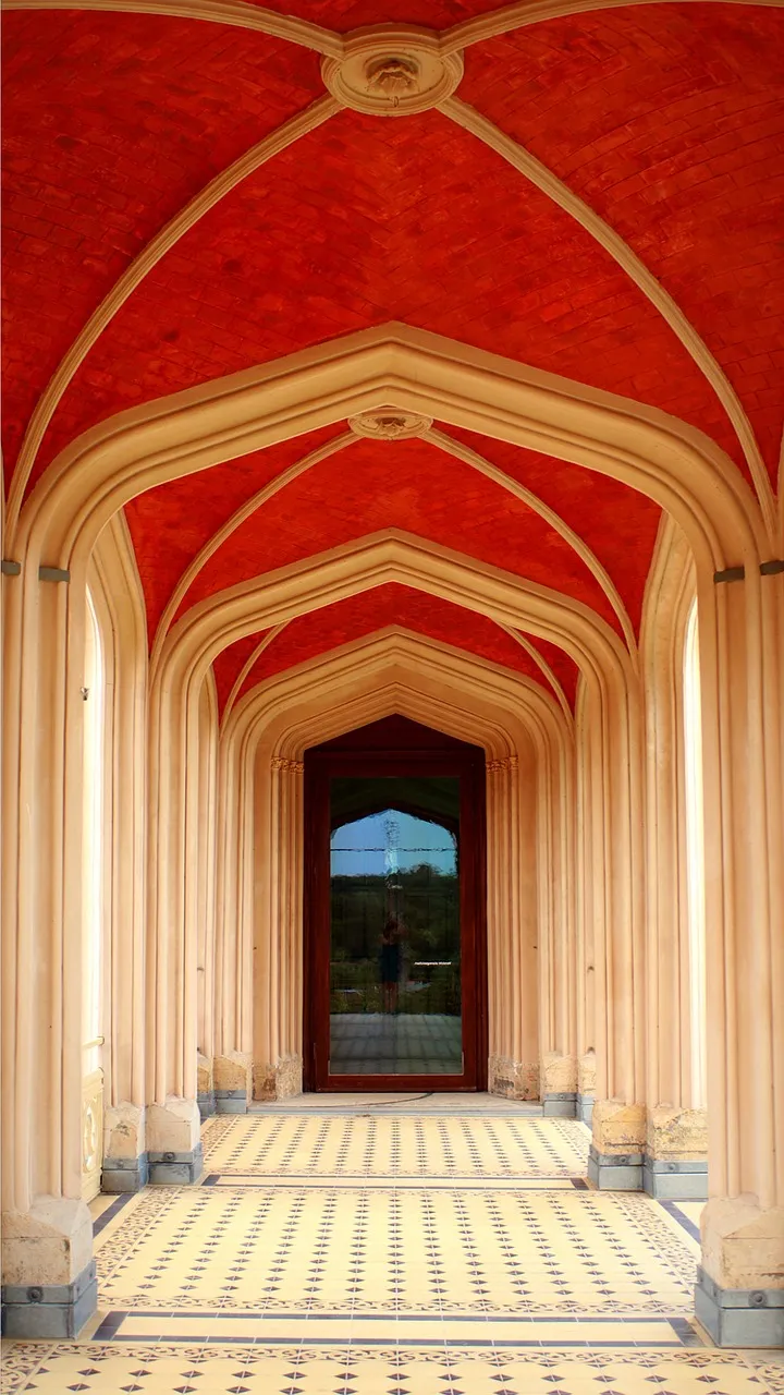 taj-mahal inmemory