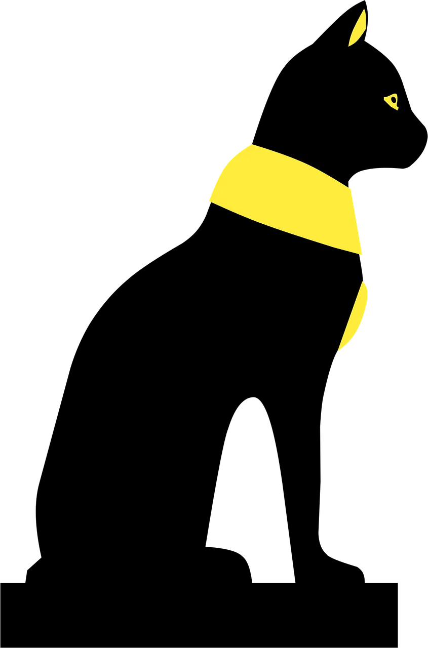 Jagjivan Ram