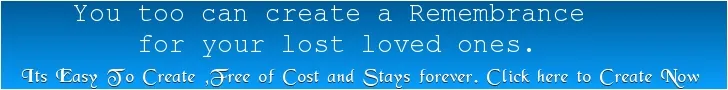 BannerFans.com