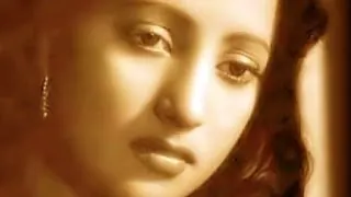 Suchitra Sen - Biography
