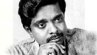 The Lost Villain : Sadashiv Amrapurkar