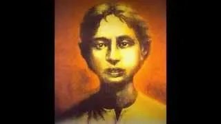 Salute to Khudiram Bose