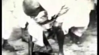 Indian Struggle for freedom