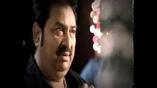 Kishore Kumar reminiscing about R D Burman