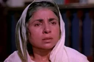 Achala Sachdev