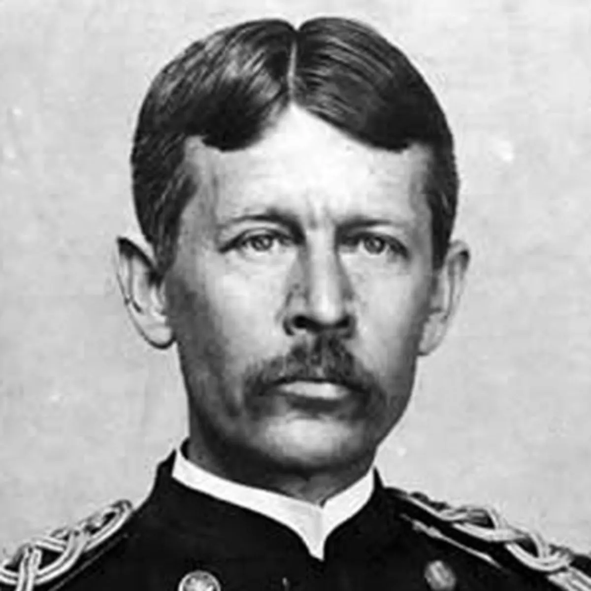 Walter Reed – Scientist, Medical Professional, Doctor (1851–1902)