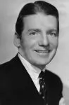 Frank Fay (American actor)
