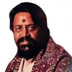 Hari Om Sharan