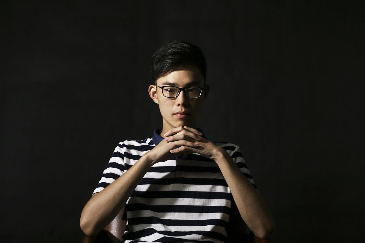 Samad Rizvi