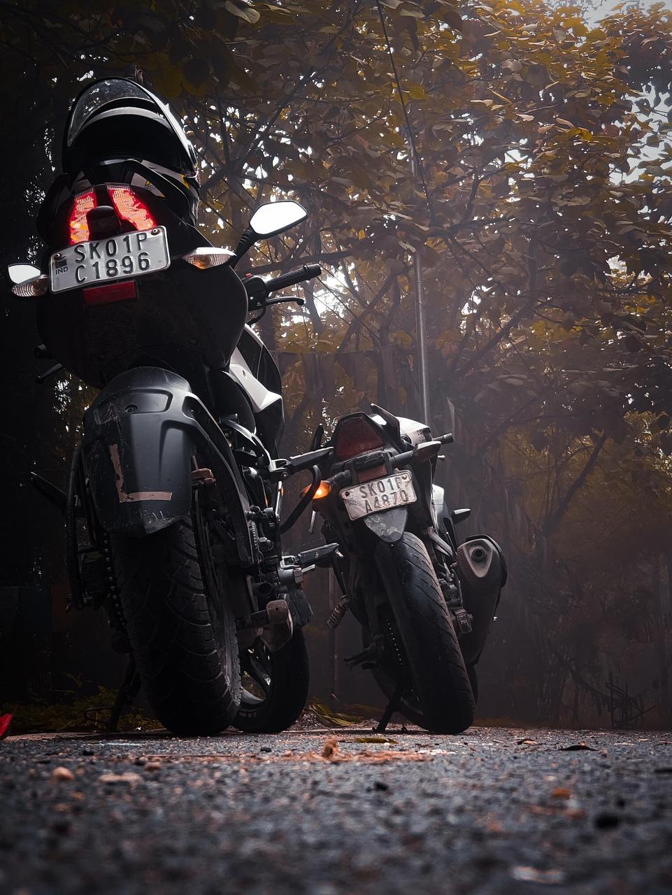 Jamnalal Bajaj