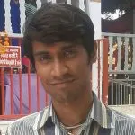 Tribute to Ronit Javhare