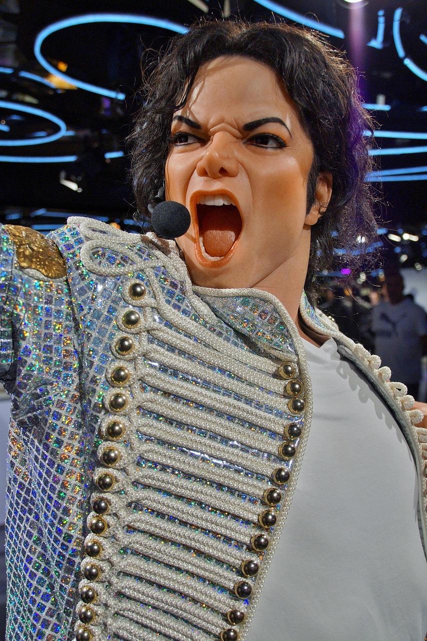 Madonna?s tribute for Michale Jackson|LONG LIVE THE KING