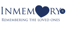 www.inmemoryglobal.com