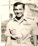 Trevor Keelor