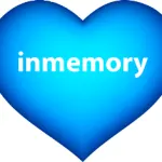Profile picture of Inmemory