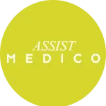 Profile photo of Assist Medico