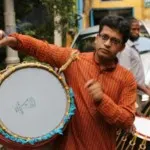 Profile picture of Swapan Mahato